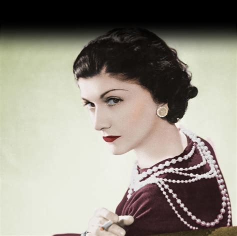 net worth of coco chanel|chanel owner jewish.